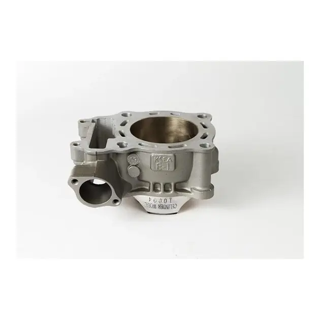 Cylinder Honda CRF 150R Cylinder Works 10004 Do wyczerpania zapasów