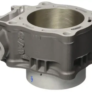 Szybka wysyłka Cylinder Honda TRX 450 Standard 94mm Cylinder Works 10003
