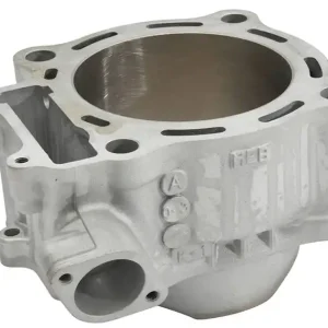 Oferta czasowa Cylinder Honda CRF 450R Standard 96mm Cylinder Works 10002