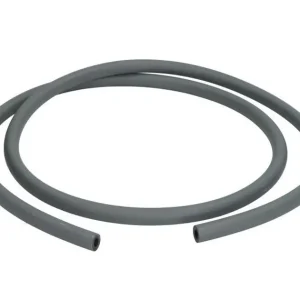 Dostępne od ręki Przewód paliwa czarny 6.0mm x 10.0mm 1m Tourmax FHO-064-31