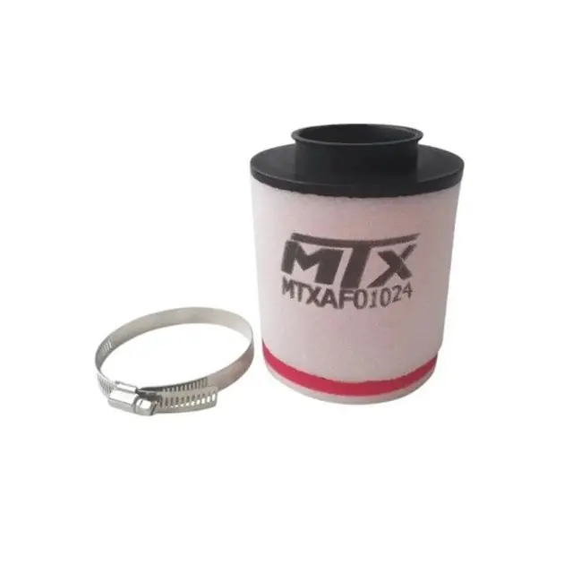 Filtr powietrza Honda TRX 250TE/TM/X/EX Recon/Sportrax MTX Parts MTXAF01024 Najlepsza cena