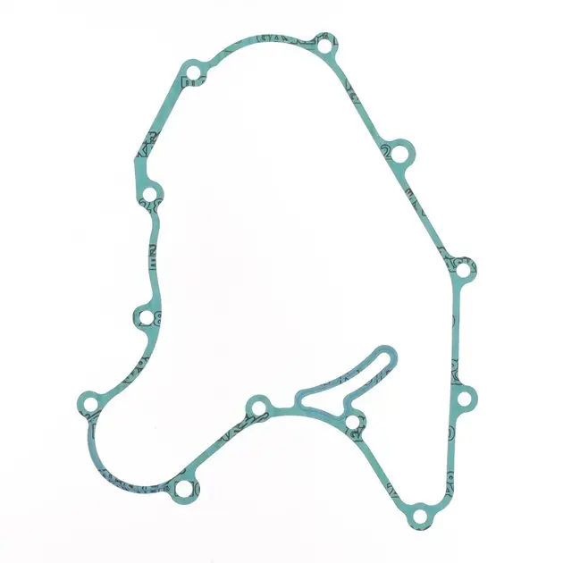 Uszczelka pokrywy alternatora KTM Duke 125, 200, RC 125/200; Husqvarna Svartpilen 125/200 Athena S410270017017 Najlepsza cena