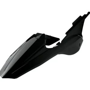 Błotnik TYŁ Beta RR 2T/4T Polisport 8596300003 Hit sprzedaży
