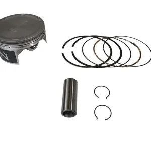 Tłok Kawasaki KAF 700 MULE PRO-MX (STD +0.02mm) Namura FA-20085-C Oferta