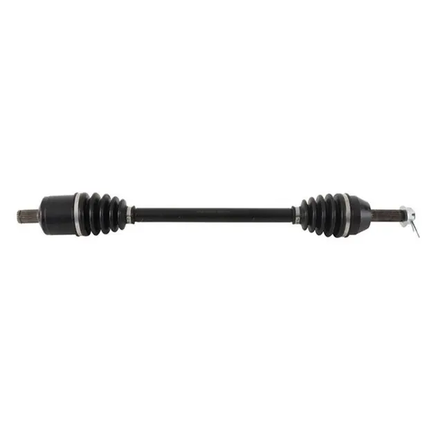Półoś napędowa Polaris Ranger 570 PRZÓD LEWA/PRAWA All Balls AB8-PO-8-378 Nowość