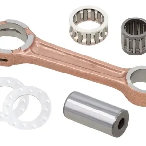 Korbowód Polaris SL 650/750/780, SLT 750/780, SLX 780 Namura RW-50001 Bestseller