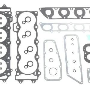 Nie przegap Uszczelki TOP-END Kawasaki STX-12F, STX (JT1500D), STX 160/X/LX, STX-15F, SX-R (JS1500), ULTRA LX (JT1500) Namura NW-20011T