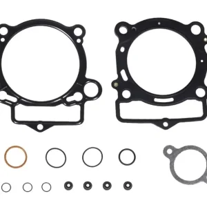 Uszczelki TOP-END KTM EXC-F 350, SX-F/XC-F 350, GAS GAS EC/EX/MC 350F, Husqvarna FC/FE/FX 350 Namura NX-70111T Niska cena
