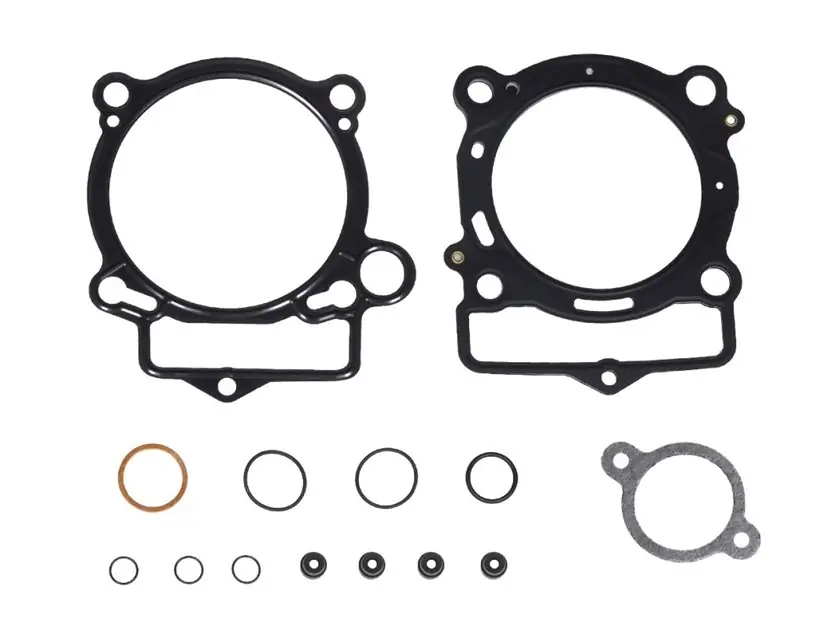 Uszczelki TOP-END KTM EXC-F 350, SX-F/XC-F 350, GAS GAS EC/EX/MC 350F, Husqvarna FC/FE/FX 350 Namura NX-70111T Niska cena