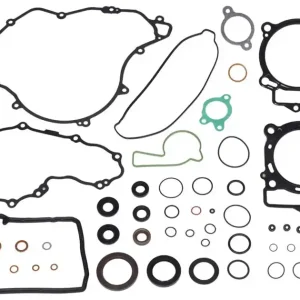 Komplet uszczelek KTM EXC-F 350, SX-F/XC-F 350, GAS GAS EC/EX/MC 350F, Husqvarna FC/FE/FX 350 Namura NX-70111F Oferta czasowa