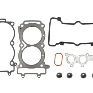 Niska cena Uszczelki TOP-END Polaris PRO 1000 XD, Ranger/Crew 1000 Namura NA-50106T