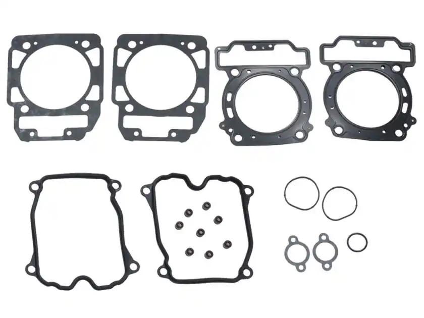 Promocja Uszczelki TOP-END CF Moto CFORCE 800/850 XC, 1000, UFORCE 800, 1000/XL, ZFORCE 800/950, 1000 Namura NA-15004T