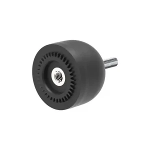 Adapter do przegubu kulowego 360 Quad Lock QLP-MAG-IGA Zamów dziś