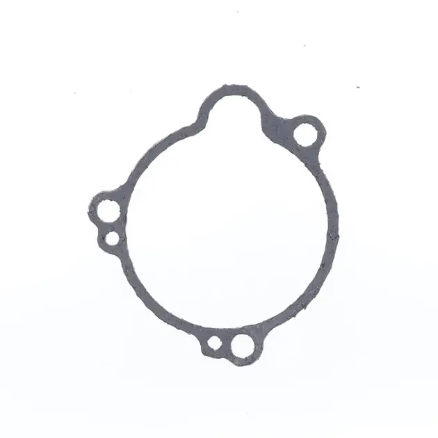 Wybór klientów Uszczelka pokrywy alternatora zewnętrzna Kawasaki KX 450, KXF 450, KX 450 SR, KX 450 X Athena S410250017093