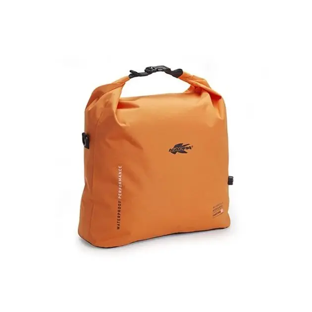 Torba wewnętrzna lub zewnętrzna 35L do kufrów K‘VOYAGER KVG37 Kappa TK770 Obniżka ceny
