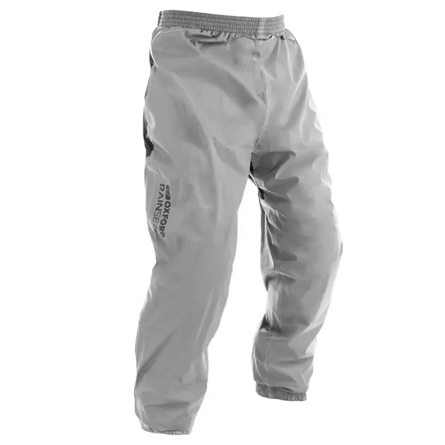 Spodnie przeciwdeszczowe Rainseal Bright L Oxford RM213003L Oferta
