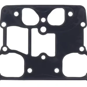 Uszczelka pokrywy zaworowej, obudowy dźwigienek zaworowych Harley-Davidson Twin Cam 1 sztuka Athena S410195015047/1 Super okazja