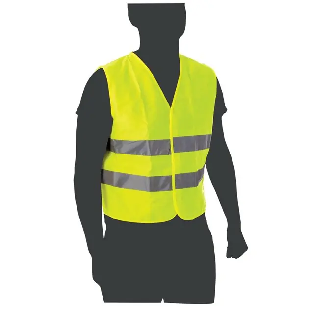 Kamizelka odblaskowa PACKWAY XS/S Oxford RE901 Oferta
