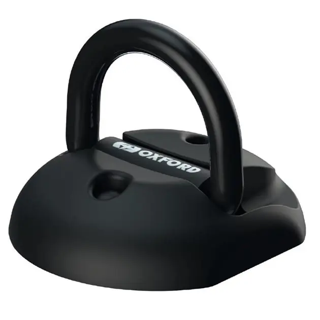 Kotwa do betonu STRIKEFORCE do podłogi/ściany Oxford LK408 Wyprzedaż