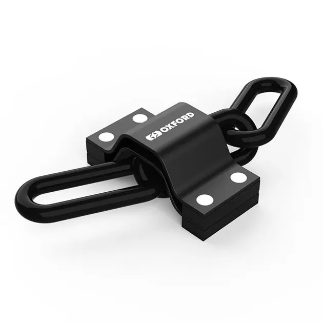Ograniczona ilość Kotwa do betonu Beast Heavy Duty Oxford LK403