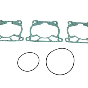 Dostępne od ręki Uszczelki TOP-END (głowica, cylinder) KTM SX 150, Husqvarna TC 150 Prox 36.6225