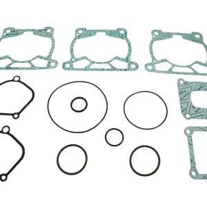 Bestseller Uszczelki TOP-END KTM SX 150, Husqvarna TC 150 Prox 35.6225