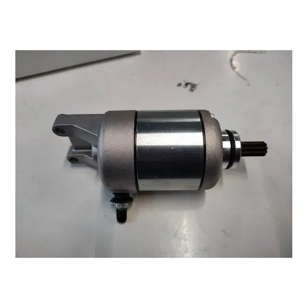 Szybka dostawa Psychic Rozrusznik Honda VT 125 SHADOW, XL 125 V VARADERO MD-01058