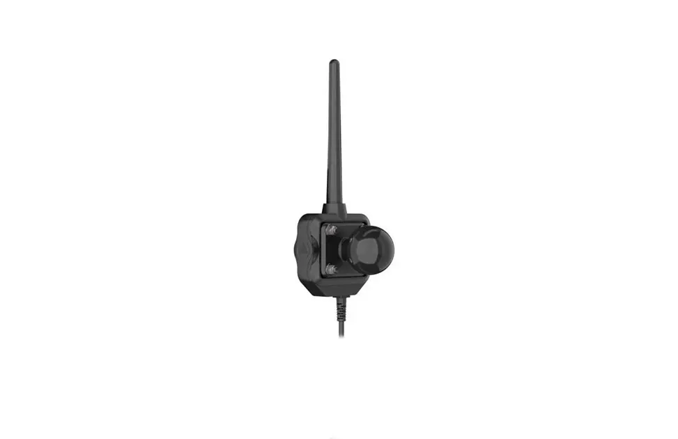 Popularny Garmin Group Ride Tracker 8" & 10" 010-13087-06