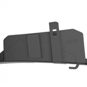 Adapter do kasków Shoei NEOTEC / GT AIR / J-CRUISE Cardo ACC00021 Nowy