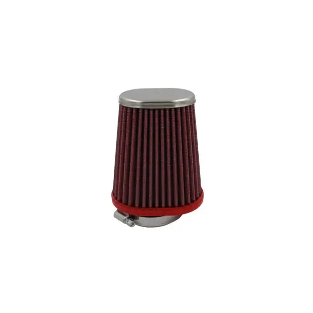 Filtr powietrza stożkowy BMC FBPF50-120C Kup online
