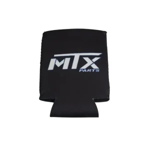 Pokrowiec termiczny na butelkę/bidon COOLER MTX Parts MTXCOOLER Nowość