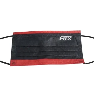 Super okazja Maska 3 warstwowa MTX Parts MTXA3PLYMASK