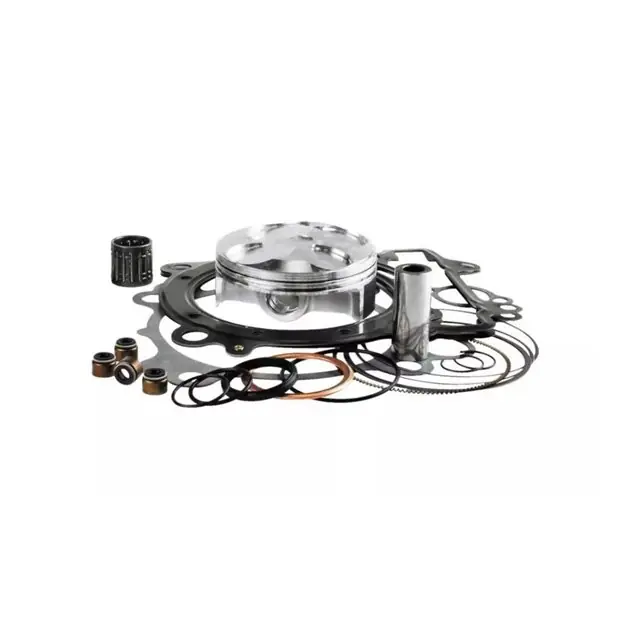 Bestseller Zestaw naprawczy góry silnika KTM SX-F 450 (SXF450), Husqvarna FC 450 (STD. + 0.01MM = 94.96MM) (12.6 1) Vertex VTKTC24099B