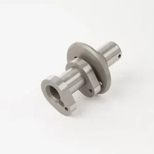 Tani Wałek rozrządu wydechowy KTM SX-F 250/XC-F 250 HOT CAMS HC 3228-2E