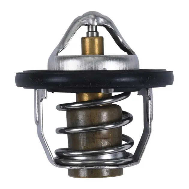 Bezpieczne zakupy TERMOSTAT CHŁODNICY POLARIS Sportsman 550 EPS/X2/XP 10-14, Sportsman Forest 550 11-14, Sportsman Touring 550 EPS 10-14 ALL BALLS 16-3005