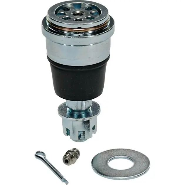 Sworzeń wahacza dolny wzmocniony Honda Talon 1000 R ALL BALLS 42-1059-HP Nie przegap