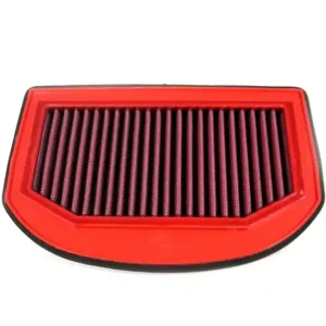 Tani Filtr powietrza Triumph Tiger 1200, Tiger 1215 Explorer BMC FM735/04