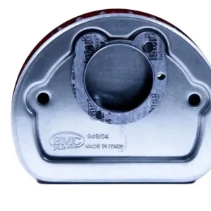 Filtr powietrza Harley Davidson BMC FM949/04 Rabat