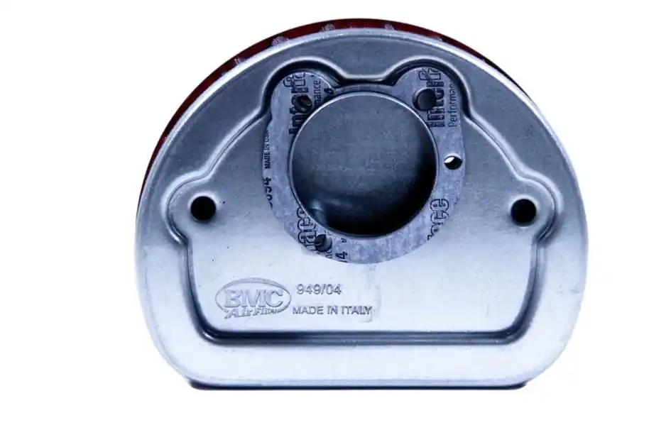 Filtr powietrza Harley Davidson BMC FM949/04 Rabat