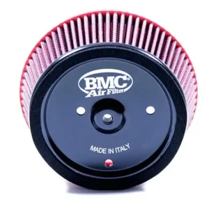 Filtr powietrza Harley Davidson BMC FM947/04B Cena promocyjna