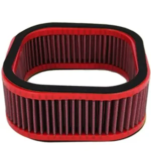 Filtr powietrza Harley Davidson BMC FM361/06 Hit sprzedaży