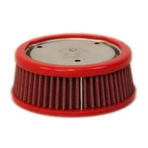 Filtr powietrza Harley Davidson BMC FM01065 Bezpieczna płatność