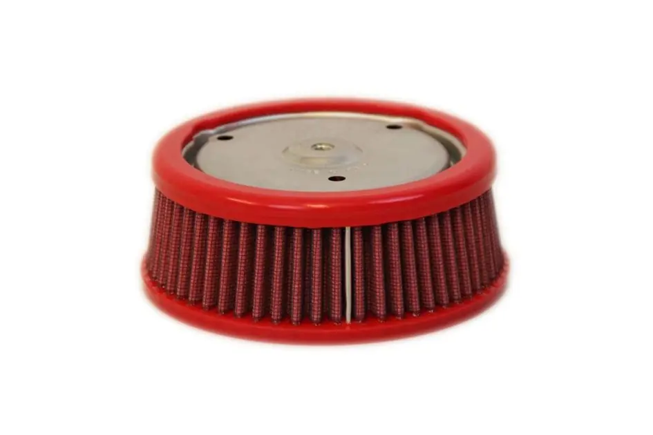 Filtr powietrza Harley Davidson BMC FM01065 Bezpieczna płatność