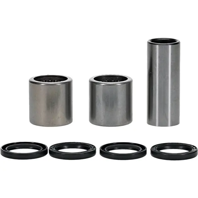 Zestaw naprawczy wahacza Kawasaki KLR 650 Adventure 22 ALL BALLS 28-1231 Dostępne od ręki