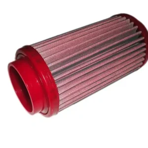 Filtr powietrza Polaris BMC FM321/21 Zniżka