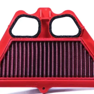 Filtr powietrza Kawasaki Z 900 BMC FM988/04 Okazja