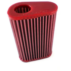 Filtr powietrza Honda CB 1000 R, CBF 1000 BMC FM542/08 Ostatnia szansa