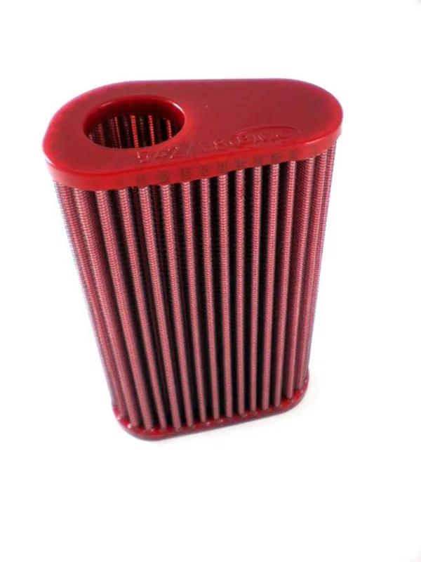 Filtr powietrza Honda CB 1000 R, CBF 1000 BMC FM542/08 Ostatnia szansa