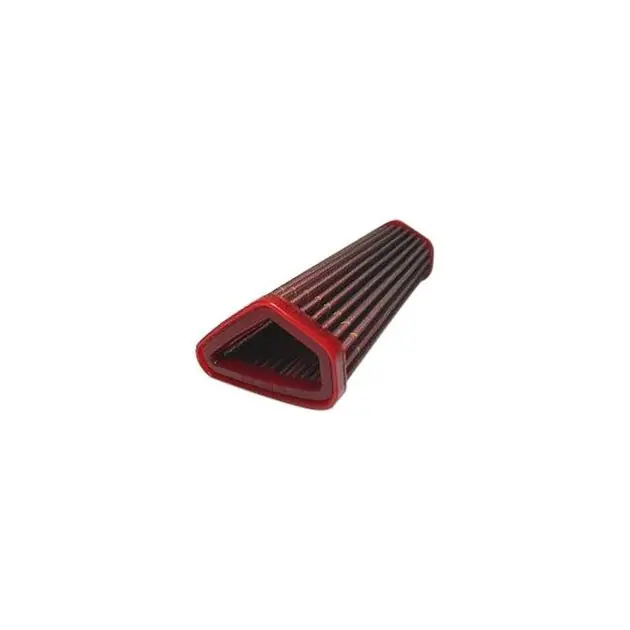 Okazja Filtr powietrza Ducati 848/1098/1198, Diavel 1200, Multistrada 1200 BMC FM482/08