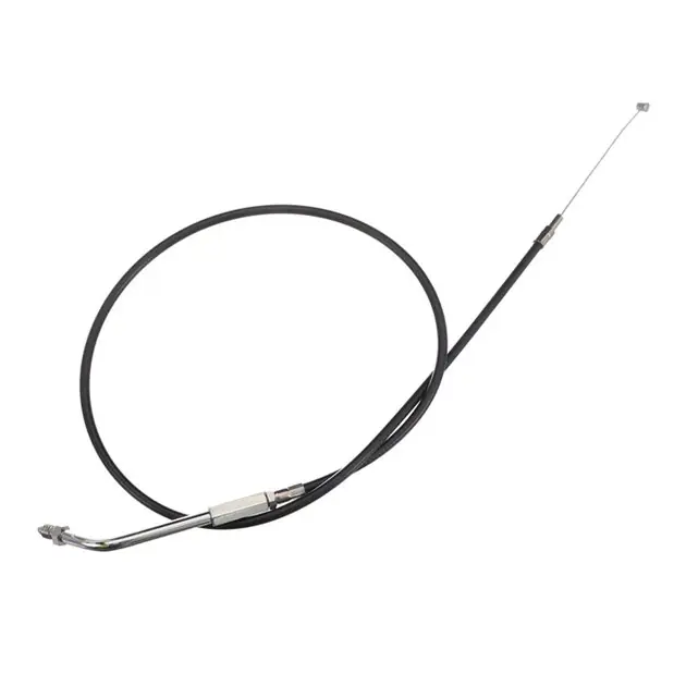 Linka prędkościomierza Harley Davidson XLH 1100 SPORTSTER, XLH 1000 SPORTSTER MTX PARTS MTXC11007 Najlepsza cena